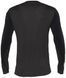 Джерси FOX RAWTEC Jersey [Black], L