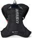 Рюкзак USWE OUTLANDER 2L Hydration Pack [Black], Small