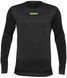 Джерси FOX RAWTEC Jersey [Black], L