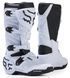 Мотоботы FOX COMP Youth Boot [White], 1