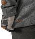 Джерсі LEATT MTB 2.0 Gravity Jersey [Granite], M
