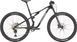 Велосипед 29" Cannondale SCALPEL Carbon 4 рама - L SBK B6