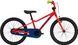 Велосипед 20" Cannondale TRAIL SS OS RRD A5