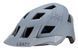 Шолом LEATT MTB 1.0 All Mountain Helmet [Titanium], M