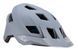 Шолом LEATT MTB 1.0 All Mountain Helmet [Titanium], M