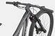 Велосипед 29" Cannondale SCALPEL Carbon 4 рама - L SBK B6