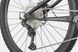 Велосипед 29" Cannondale SCALPEL Carbon 4 рама - L SBK B6