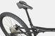 Велосипед 29" Cannondale SCALPEL Carbon 4 рама - L SBK B6