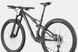 Велосипед 29" Cannondale SCALPEL Carbon 4 рама - L SBK B6