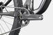 Велосипед 29" Cannondale SCALPEL Carbon 4 рама - L SBK B6