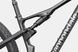 Велосипед 29" Cannondale SCALPEL Carbon 4 рама - L SBK B6