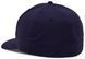 Кепка FOX TECH FlexFit Hat - NON STOP [Midnight], L/XL