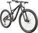 Велосипед 29" Cannondale SCALPEL Carbon 4 рама - L SBK B6