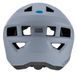 Шолом LEATT MTB 1.0 All Mountain Helmet [Titanium], M