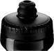 Фляга FOX PURIST BOTTLE [Black], 650 ml