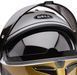 Шолом BELL LITHIUM MIPS&reg; Plus Helmet - RSD OBIS [Gold], XL
