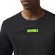 Джерси FOX RAWTEC Jersey [Black], L
