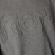 Кофта FOX Sweatshirt - MOTO-X [Graphite], M