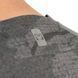 Джерсі LEATT MTB 2.0 Gravity Jersey [Granite], M
