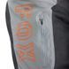 Штани FOX RANGER AIR Pant [Pewter], 32