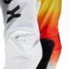 Брюки FOX 180 AIR Pant - HAZE [White], 32