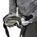Джерсі LEATT MTB 2.0 Gravity Jersey [Granite], M
