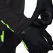 Джерси FOX RAWTEC Jersey [Black], L