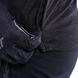 Джерси LEATT MTB 1.0 Trail Jersey [Black], S