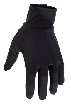 Перчатки FOX RANGER WATER Glove [Black], L (10)