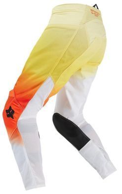 Штани FOX 180 AIR Pant - HAZE [White], 34