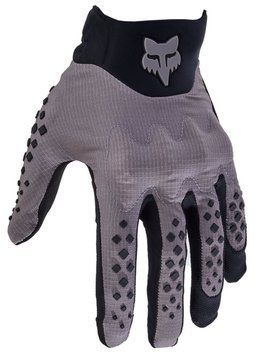 Перчатки FOX Bomber LT Glove - CЄ [Taupe], L (10)