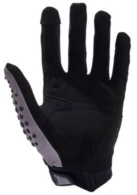 Перчатки FOX Bomber LT Glove - CЄ [Taupe], L (10)