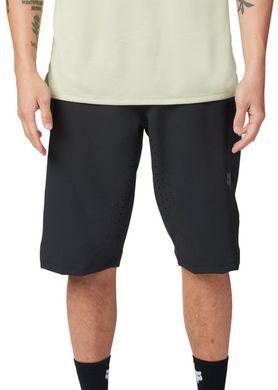 Шорти FOX DEFEND Short [Black], 34