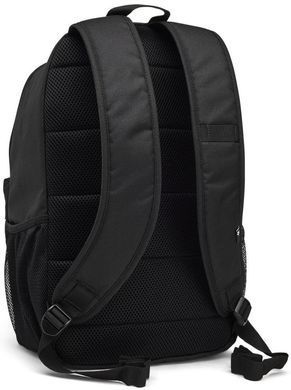 Рюкзак FOX Backpack - CLEAN UP [Black], Medium