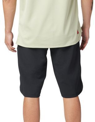 Шорти FOX DEFEND Short [Black], 34