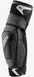 Налокотники 100% FORTIS Elbow Guard [Heather], S/M