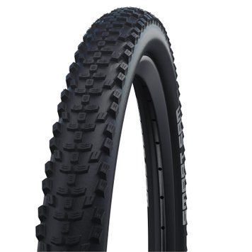 Покришка 29x2.60 (65-622) Schwalbe SMART SAM Perf B/B-SK HS624 ADDIX 67EPI