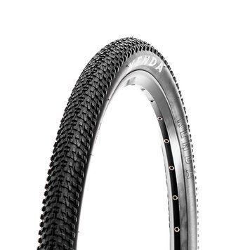 Покришка 29x2.10 (52-622) Kenda K1153 APTOR, black, 30tpi