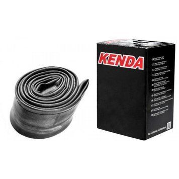 Камера 27.5" x 1.9"-2.125" (47/57 x 584) Kenda A/V 40mm