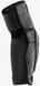 Налокотники 100% FORTIS Elbow Guard [Heather], S/M