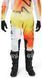 Штани FOX 180 AIR Pant - HAZE [White], 34