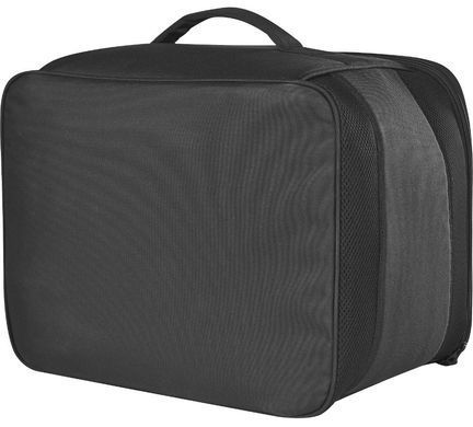 Сумка для шлема FOX MX HELMET Bag [Black], Helmet Bag