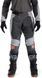 Штани FOX RANGER AIR Pant [Pewter], 34