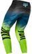 Брюки FOX AIRLINE Pant - REEPZ [Yellow], 32