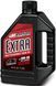 Масло моторное Maxima EXTRA Engine Oil [1л], 10w-60
