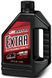 Масло моторное Maxima EXTRA Engine Oil [1л], 10w-60