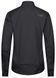 Куртка FOX RANGER WIND Jacket [Black], L