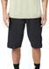 Шорти FOX DEFEND Short [Black], 34