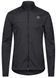 Куртка FOX RANGER WIND Jacket [Black], L