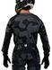 Джерси FOX 180 Jersey - BNKR [Black], XXL
